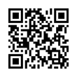 QR կոդ