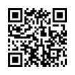 Cód QR