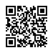 Cód QR