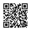 Mã QR