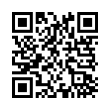 Mã QR