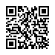 Côd QR