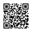 Mã QR