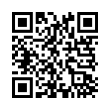 Cód QR