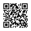 Mã QR