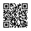 Côd QR