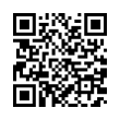 Κώδικας QR