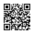 QR Kodea
