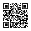 Mã QR