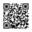 QR կոդ