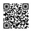 QR կոդ