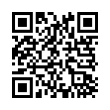 Cód QR