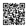 Côd QR