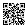 QR կոդ