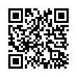 QR Kodea