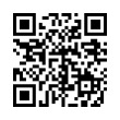 QR kȏd