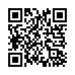 QR կոդ