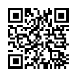 QR Kodea