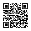 Cód QR