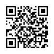 Cód QR