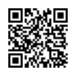 Mã QR