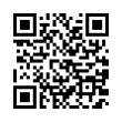 Côd QR