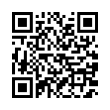 Côd QR
