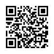 Codi QR