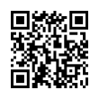 QR Kodea