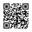 Cód QR