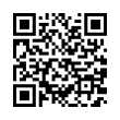 Κώδικας QR