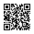 Cód QR