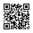 Mã QR
