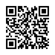 Κώδικας QR