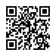 QR կոդ