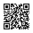 QR Kodea