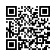 Κώδικας QR