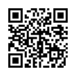 QR Kodea