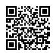 Côd QR