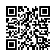 Mã QR