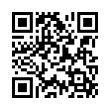Côd QR