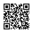 QR Code (код быстрого отклика)