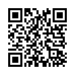 Côd QR