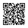 Κώδικας QR