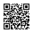 QR kȏd