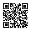QR kȏd