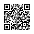 Côd QR
