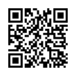 Κώδικας QR