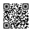 QR կոդ