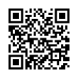 QR կոդ